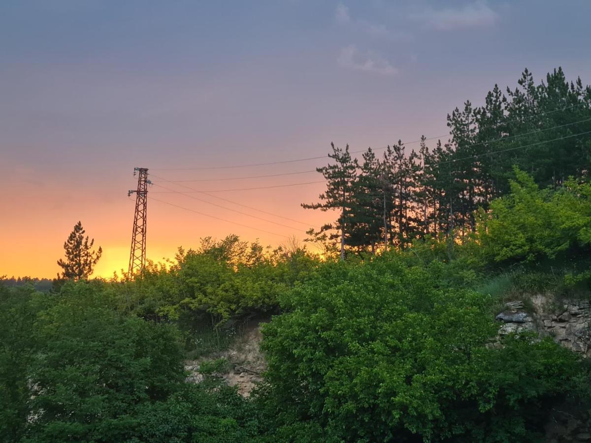 Hotel туристически дом кайлъка Pleven