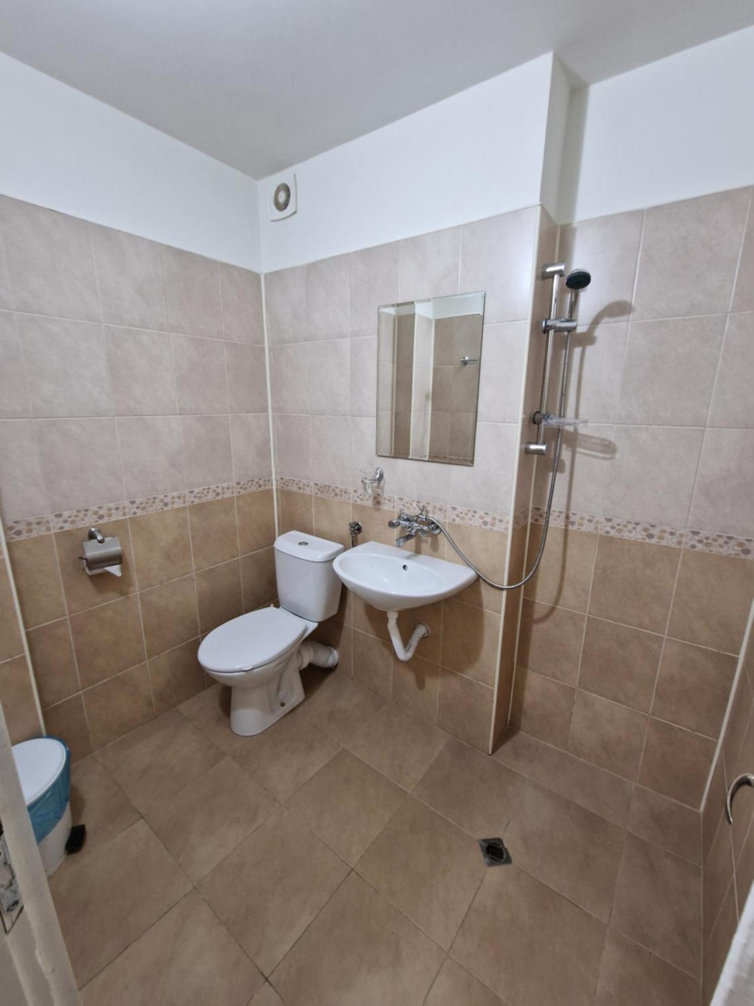 туристически дом кайлъка Hotel *