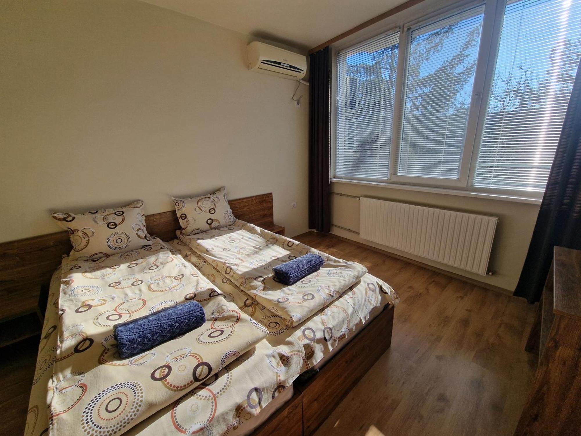 туристически дом кайлъка Hotel Pleven