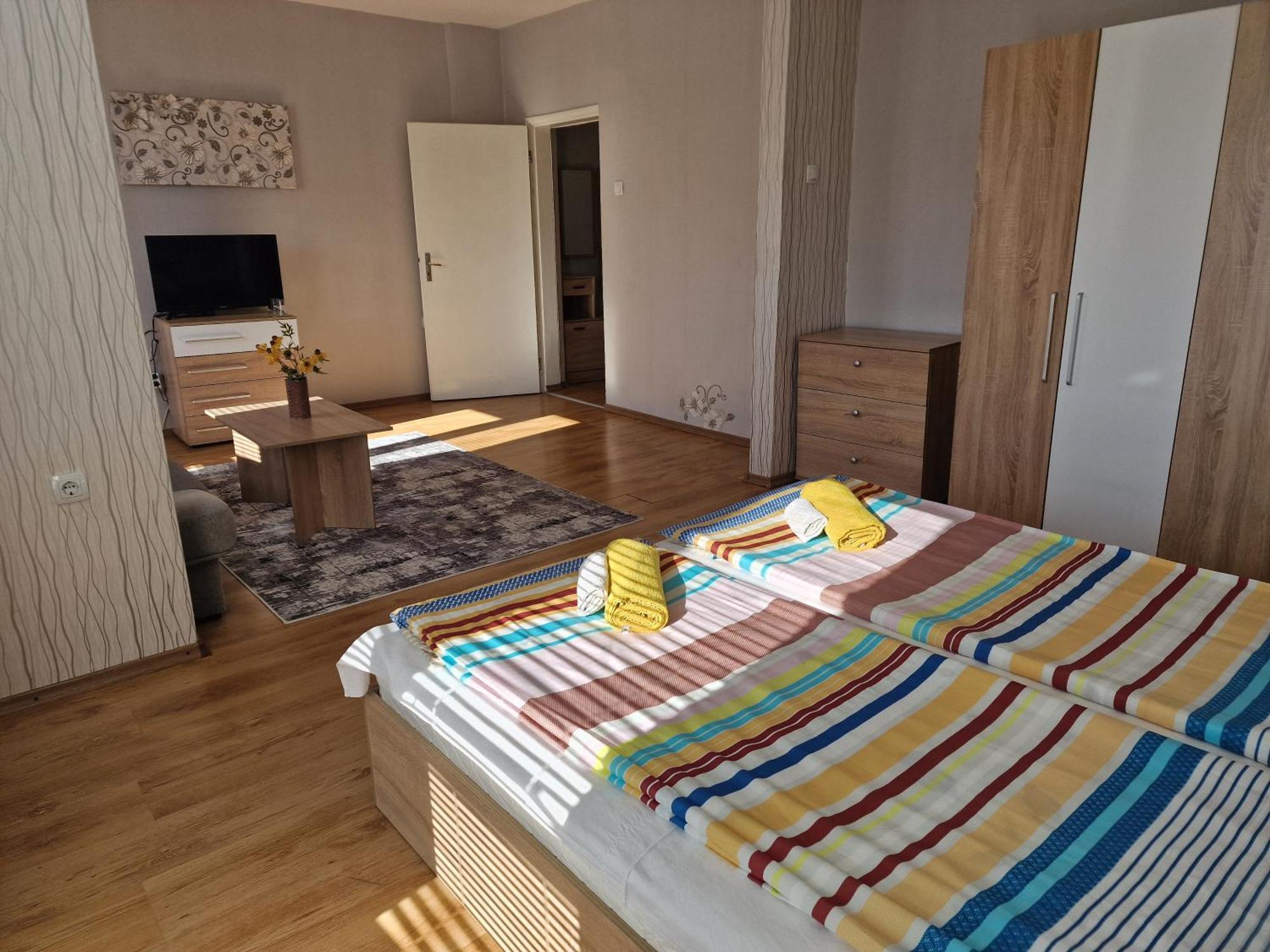 туристически дом кайлъка Hotel Pleven
